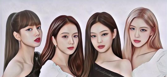 Penampakan Tumbler Edisi Khusus BLACKPINK yang Segera Keluar, Bakal Seheboh BTS Meal?