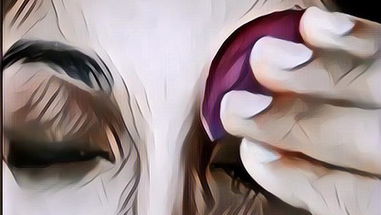 Cara Menumbuhkan Alis yang Tipis Secara Alami, Bisa untuk Pria dan Wanita Nih