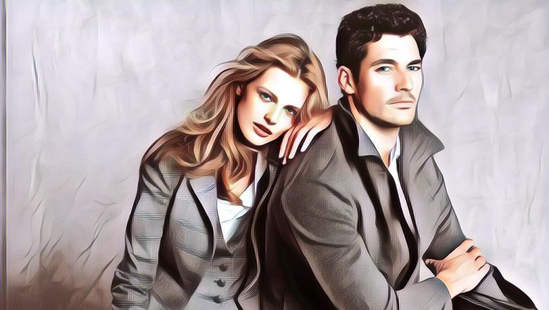 Zodiak Ini Suka Tampil Menawan, Awas Nanti Terpesona