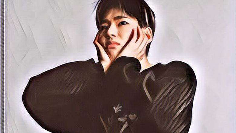 Penyebab Zico Mendadak Ngaku Bersalah Karena Ciptakan Tren Dance