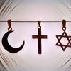 Kenapa Agama Samawi Turun di Timur Tengah? Yuk, Ketahui!