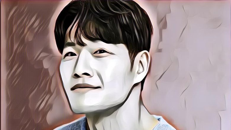 Kim Jong-kook Umumkan Rencana Pernikahan dengan Kekasihnya yang Digelar di Seoul