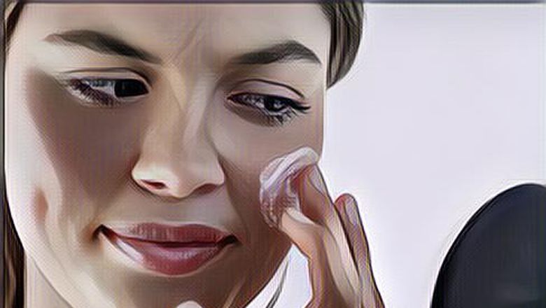 Krim Malam Yang Bagus, Kamu Kudu Tahu Girls!