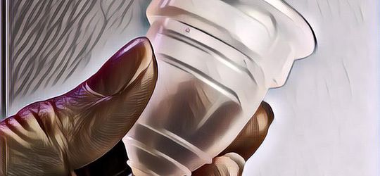 Ganti Pembalutmu dengan Menstrual Cup, Deh! Dijamin Lebih Ramah Lingkungan dan Hemat