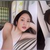 Sherina Munaf Gugat Cerai Suami, Baskara Mahendra Masih Pasang Video Pernikahan di IG