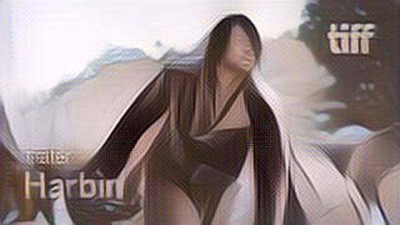 Film "Harbin" Sudah Tayang di 117 Negara dan Raih Sukses Penjualan Tinggi