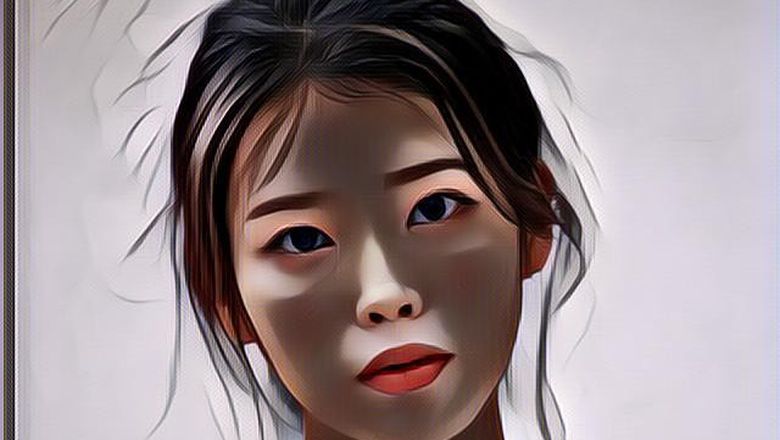 Idol Kpop Ini Ternyata Nggak Berubah Mukanya Sejak Kecil