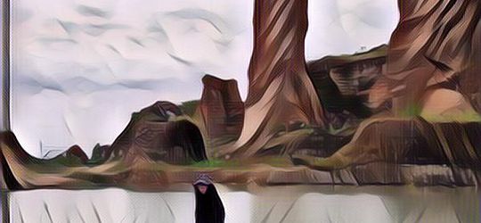 3 Wisata Paling Populer di Demak, Sudah Pernah ke Sana Belum?