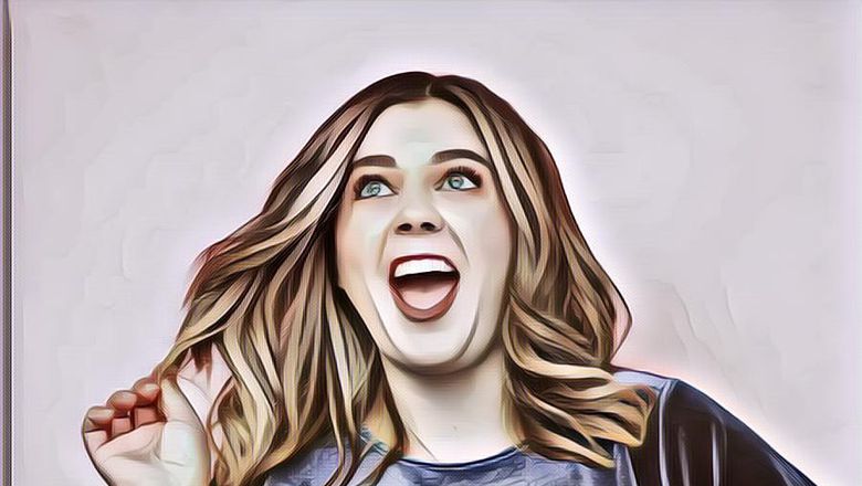 Rekomendasi Online Shop Yang Jual Baju Plus Size