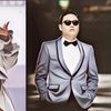 Psy 'Gangnam Style' Akan Berkolaborasi dengan Jessi 'Zoom', dalam Lagu 'Ganji'