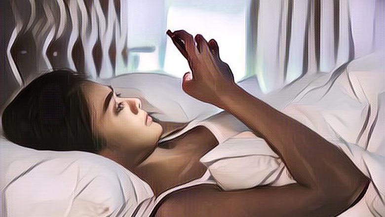 Waspada Efek Buruk Begadang yang Dilakukan Terus Menerus, Jangan Sepelekan!