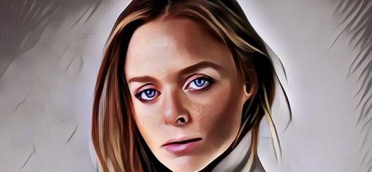 Jadi Desainer Ternama Di Dunia, Ternyata Stella McCartney Punya Kebiasaan Aneh Seperti Ini