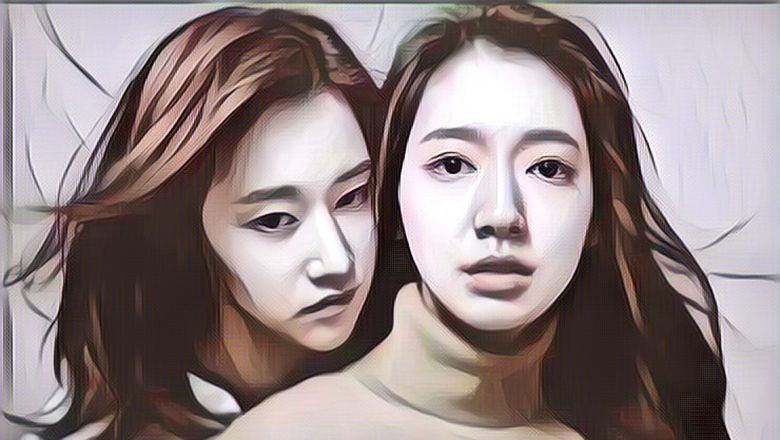 Batal Tayang di Bioskop, Film Terbaru Park Shin Hye 'Call' Rilis di Netflix