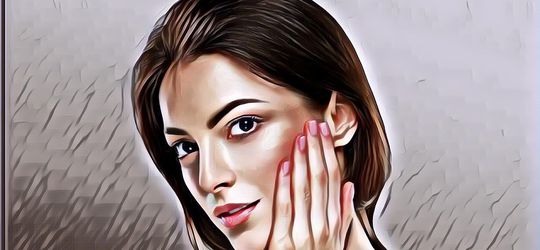 Bisa Bikin Sendiri di Rumah, Ini 3 Rekomendasi Minuman yang Bisa Mencerahkan Wajah Secara Alami!