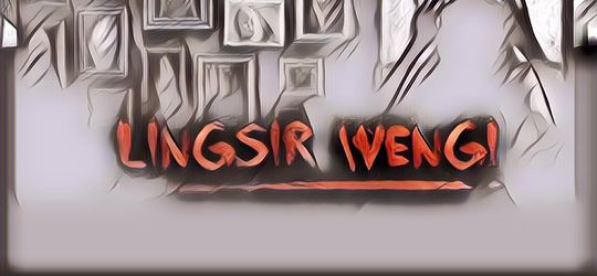 5 Lagu Pemanggil Arwah yang Siap Menemani Malam Jumatmu yang Sepi, yang Butuh Temen Cus Langsung Saja Dinyanyikan