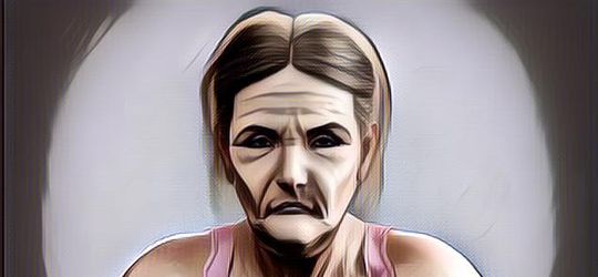 Begini Gambaran Kondisi Pekerja WFH di Tahun 2100, Amit-Amit!