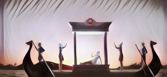 Misteri di Balik Lagu-Lagu Boyband Korea dan Artis Mancanegara Lainnya