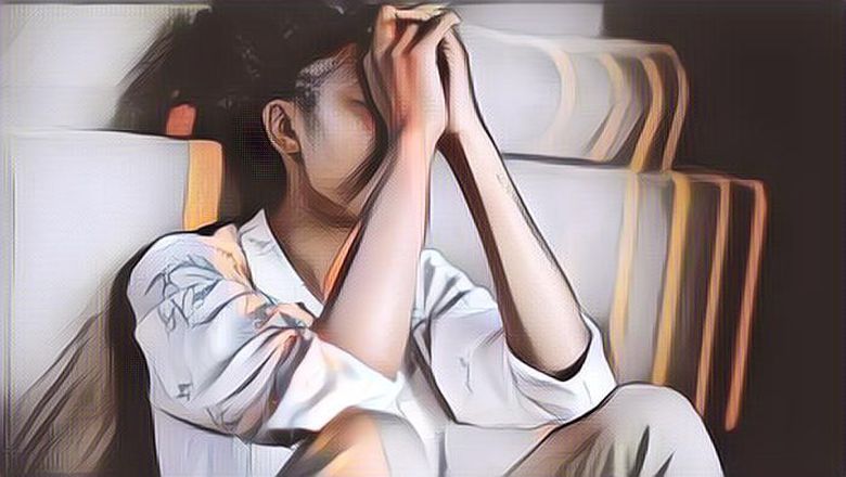 Jangan Disepelein, Ini Dia Dampak Buruk Kalo Kamu Selalu Bersikap 'Baik-Baik Saja'