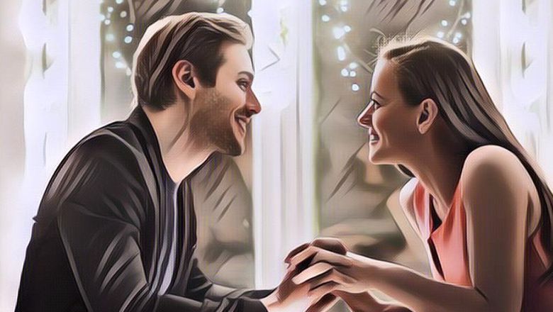 Selain Tinder, Coba Jajali 6 Aplikasi Kencan Ini, Siapa Tau Ketemu Jodoh!