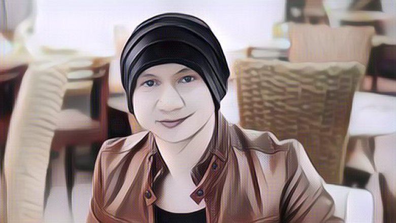 Anji Manji Ditangkap karena Narkoba, Cuitan Lama Jadi Sorotan