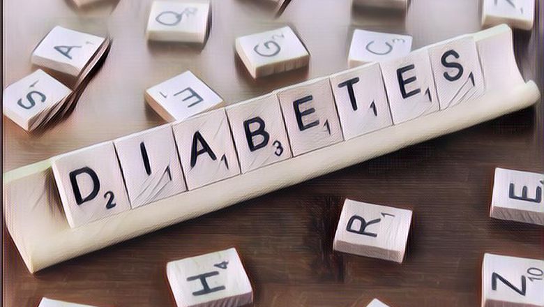 Hari Diabetes Sedunia: Penyebab-Penyebab Diabetes yang Sering Nggak Disadari