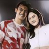 Masih Heboh Gugatan Cerai Prtama Arhan ke Azizah Salsha, Ternyata Keduanya Pisah Ranjang Sejak Tahun Lalu