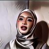 Inara Rusli Punya Kekasih Baru, Langsung Unggah Akta Cerai