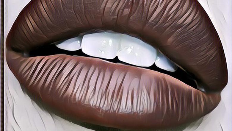 11 Fakta Mengejutkan Mengenai Bibir Selain untuk Bicara dan Makan