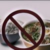 BERBAHAYA! Ternyata Makan Mie Instan Campur Nasi Sangat Tidak Disarankan!