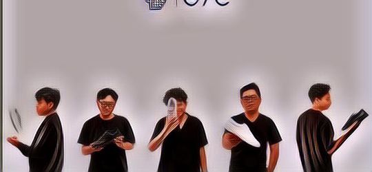 Berharap Memajukan Industri Kreatif Indonesia, Juicy Luicy Kolaborasi dengan Gio Cardin