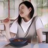 5 Makanan yang Kaya Akan Kolagen, Bagus untuk Kulit dan Sendi