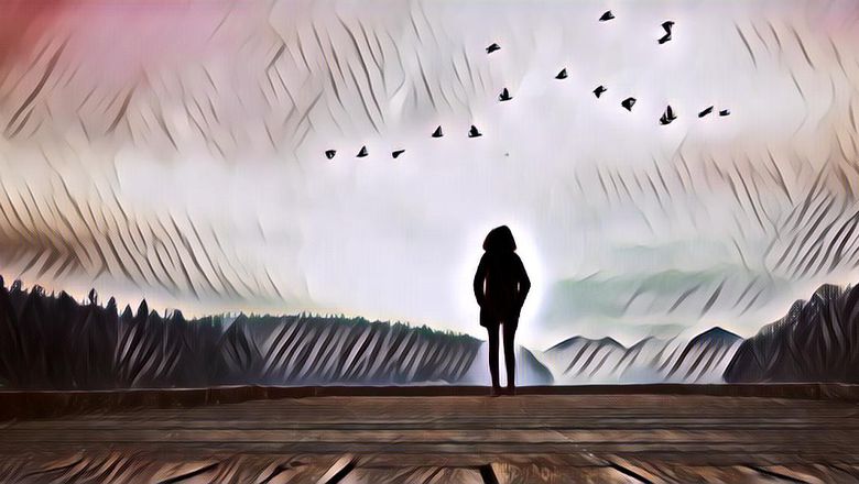 Gambar Kata Motivasi Hidup, Perbarui Semangat Mengejar Mimpi!