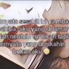 Nyesek! Wanita Ini Patah Hati Karena Batal Nikah, Calon Suami Nikahi Wanita Lain