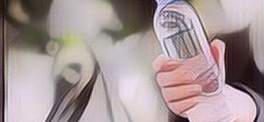 Menjijikkan! Hotel Bintang 5 ini Ternyata Menyajikan Air yang Tercemar Sperma