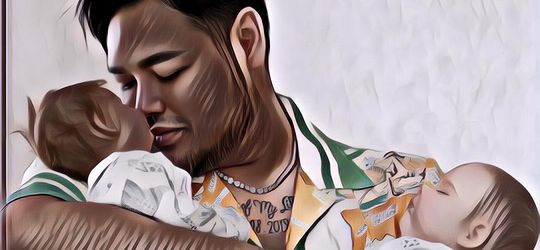 Lagi Tren Artis Adopsi Boneka Arwah, Ternyata Segini Harga Satu Boneka: Ada yang Sampai Jutaan!