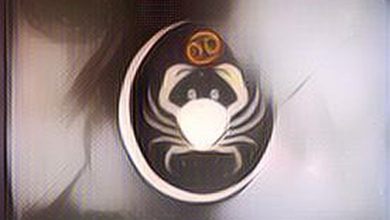 Pasangan yang Cocok untuk Wanita Cancer, Kamu Termasuk?