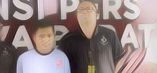 Awalnya 3 Orang, Begini Penjelasan Polda Jabar Mengenai DPO Pembunuhan Vina Cirebon Hanya Pegi