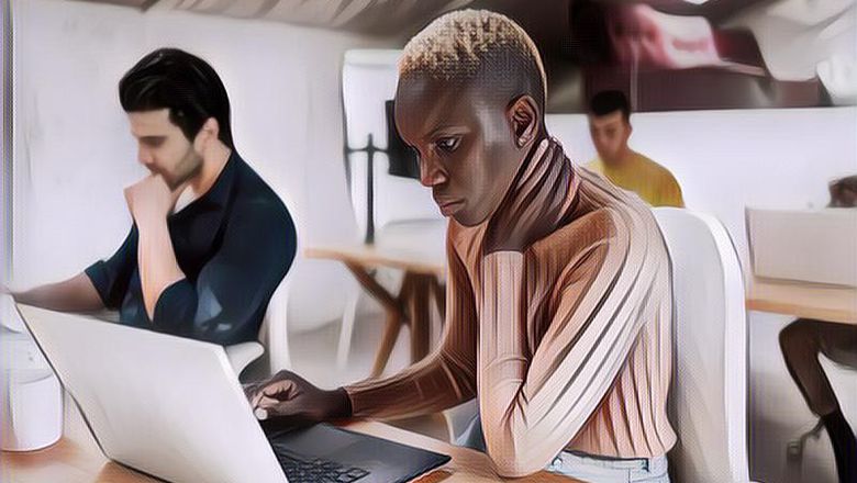 Benarkah Perempuan Lebih Rentan Mengalami Imposter Syndrome?