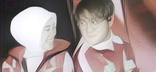 Deretan Momen Keuwuan Rizky Billar pada Lesti Kejora, yang Terakhir Sigap Banget Waktu Lesti Mendadak Pingsan