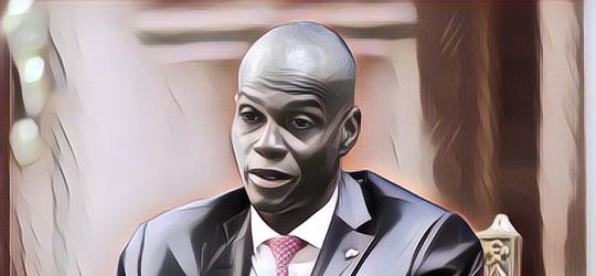 Tragis Banget! Ini 5 Pemimpin Negara yang Tewas karena Ditembak