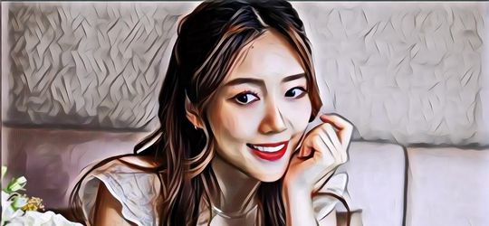 NGERI! Influencer Hong Kong Ini Ngaku Sempat Kehilangan Kesadaran Setelah Minum di Burning Sun