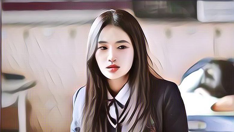 Drama Thriller "Hunter with a Scalpel" Rilis Teaser Baru Tunjukkan Trauma Park Ju Hyun