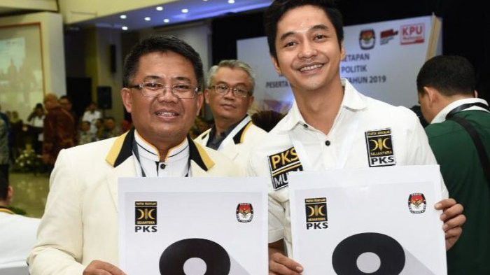 # Daerah Pemilihan Jawa Tengah (Dapil Jateng)