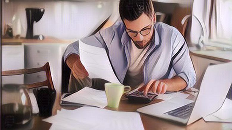 5 Tips Biar Kamu Selalu Fokus Sepanjang Hari Biar Lebih Produktif