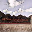 Berapa Sih Biaya Wisata ke Gunung Bromo? Yuk Intip Detailnya!