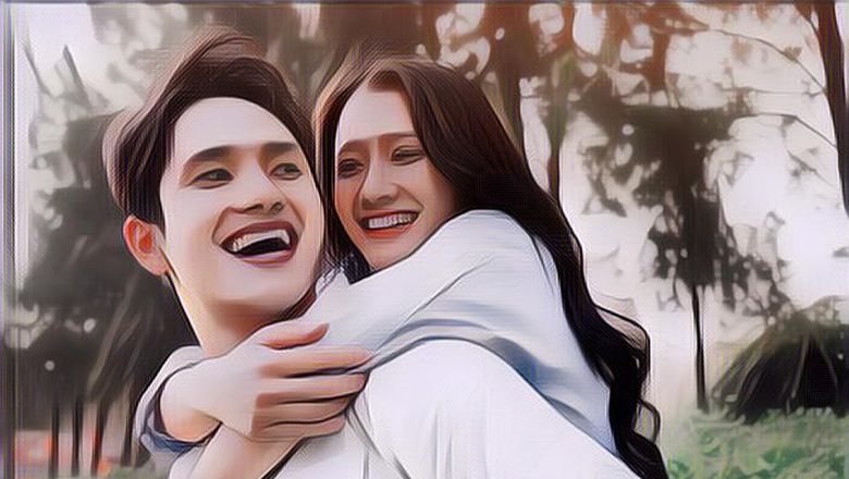 Demi Pasangan Hidup, Begini Cara Tahu Apakah Pasanganmu Sudah Dewasa atau Tidak