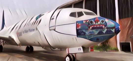 Daftar BUMN yang Kabarnya Bakal Bangkrut Dan Ditutup, Ada Garuda-Krakatau Steel