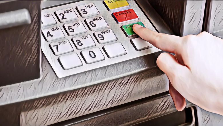 Kode Transfer BCA ke Mandiri dan Berbagai Bank Di Bawah Bakal Bantu Transaksimu, Cuy