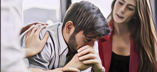 Sering Dibilang Susah Move On, 4 Zodiak Ini Paling Sering Mikirin Mantan Saat Merasa Kesepian, Kamu Termasuk Gak Nih?