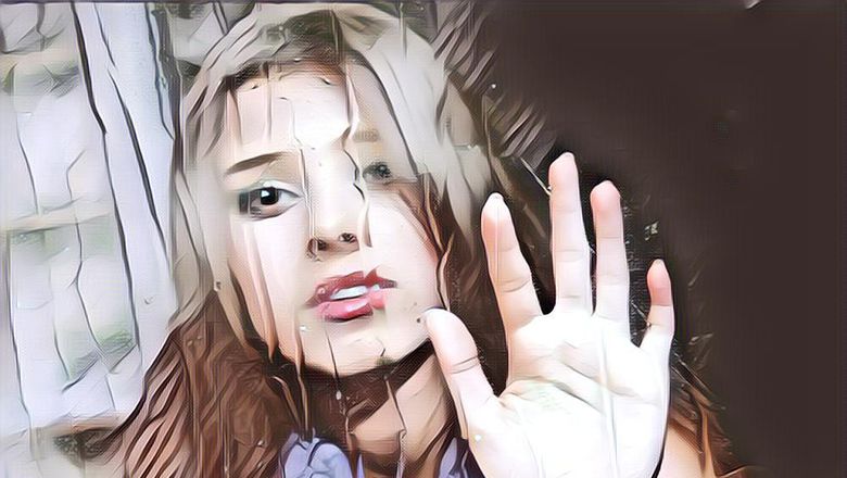 3 Cara Mengatur Napas untuk Mengatasi Rasa Cemas, Langsung Terapkan Aja Deh